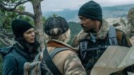 Elevation (2024) | Image via Prime Video